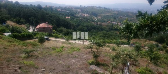  قطعة أرض في Soalhaes, Portugal 39000متر مربع رقم 56111 10