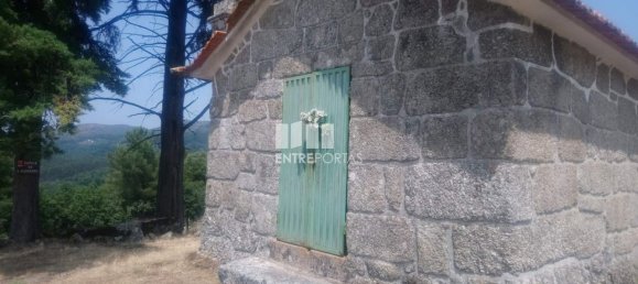  قطعة أرض في Soalhaes, Portugal 39000متر مربع رقم 56111 15