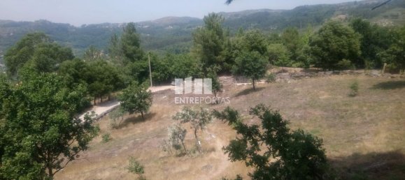  قطعة أرض في Soalhaes, Portugal 39000متر مربع رقم 56111 8