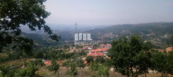  قطعة أرض في Soalhaes, Portugal 39000متر مربع رقم 56111 13