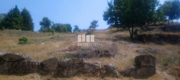  قطعة أرض في Soalhaes, Portugal 39000متر مربع رقم 56111 21