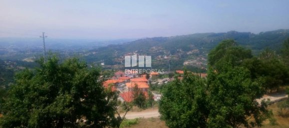  قطعة أرض في Soalhaes, Portugal 39000متر مربع رقم 56111 6