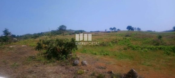  قطعة أرض في Soalhaes, Portugal 39000متر مربع رقم 56111 19