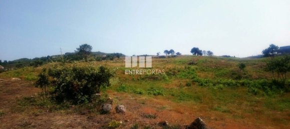  قطعة أرض في Soalhaes, Portugal 39000متر مربع رقم 56111 26