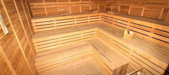 3 rooms Apartment in Cikcilli, Turkey No. 21695 11