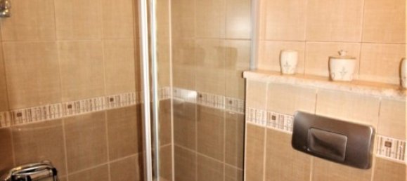 3 rooms Apartment in Cikcilli, Turkey No. 21695 15