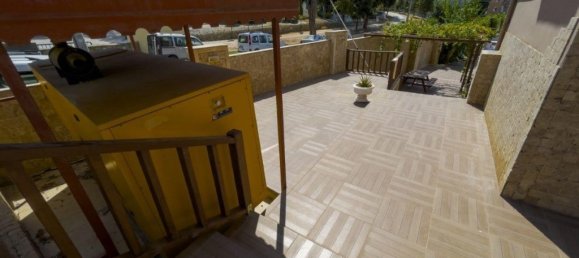 3 rooms Apartment in Cikcilli, Turkey No. 21695 3