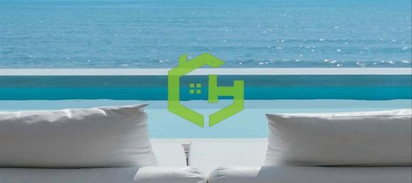 7 bedrooms Villa in Palm Jebel Ali, UAE No. 39584 5