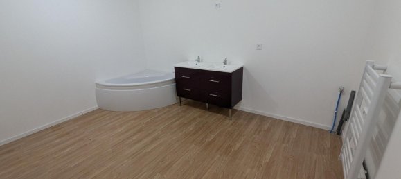 2 Schlafzimmer Haus in Conde-sur-l'Escaut, France, Nr. 234975 5