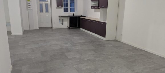 2 Schlafzimmer Haus in Conde-sur-l'Escaut, France, Nr. 234975 3