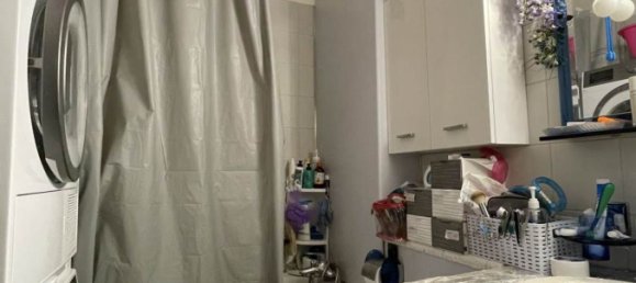 2 rooms Apartment in Scandicci, Italy No. 75899 11