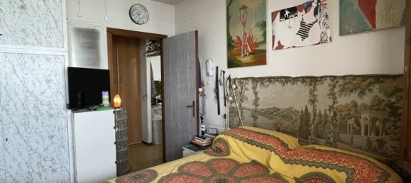 2 rooms Apartment in Scandicci, Italy No. 75899 13