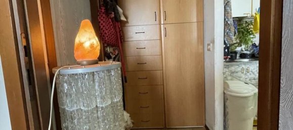 2 rooms Apartment in Scandicci, Italy No. 75899 10