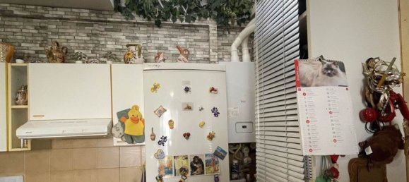 2 rooms Apartment in Scandicci, Italy No. 75899 5