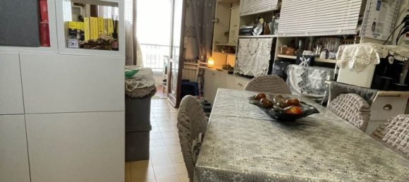 2 rooms Apartment in Scandicci, Italy No. 75899 3