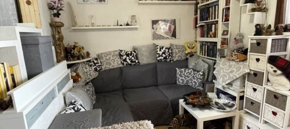 2 rooms Apartment in Scandicci, Italy No. 75899 6