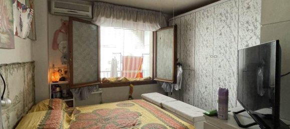 2 rooms Apartment in Scandicci, Italy No. 75899 12