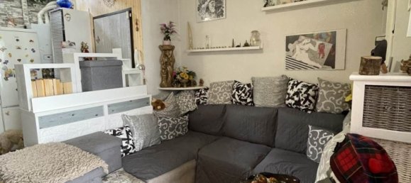 2 rooms Apartment in Scandicci, Italy No. 75899 7