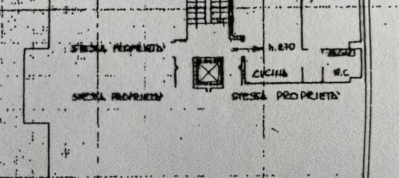 2 rooms Apartment in Scandicci, Italy No. 75899 14