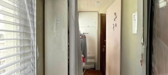 2 rooms Apartment in Scandicci, Italy No. 75899 8