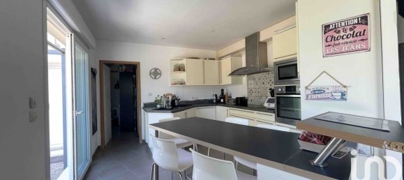 Дом с 6 спальнями в Азе-ле-Ридо, Франция № 326945 6