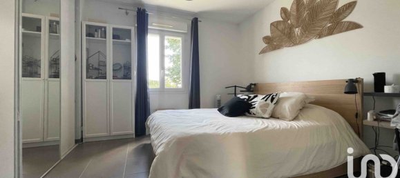 Дом с 6 спальнями в Азе-ле-Ридо, Франция № 326945 8