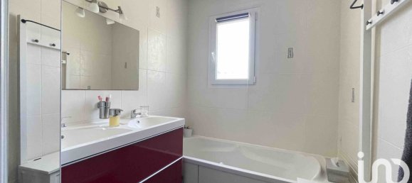 Дом с 6 спальнями в Азе-ле-Ридо, Франция № 326945 10