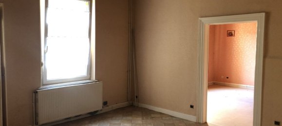 Apartamento de 2 dormitorios en Algrange, France No. 247987 3