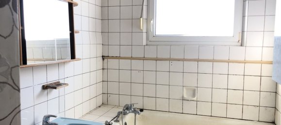 Apartamento de 2 dormitorios en Algrange, France No. 247987 7