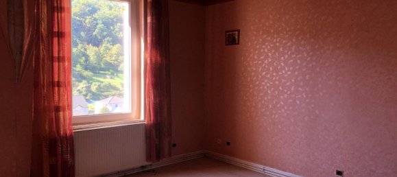 Apartamento de 2 dormitorios en Algrange, France No. 247987 6