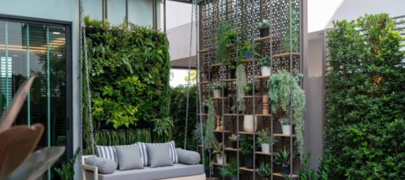 4 bedrooms Cafe / restaurant in Prawet, Thailand No. 24430 5