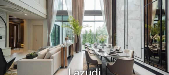 4 bedrooms Cafe / restaurant in Prawet, Thailand No. 24430 2