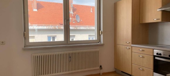 2-Zimmer Wohnung in Gries, Austria, Nr. 169951 5