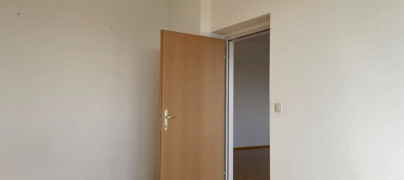 2-Zimmer Wohnung in Gries, Austria, Nr. 169951 11