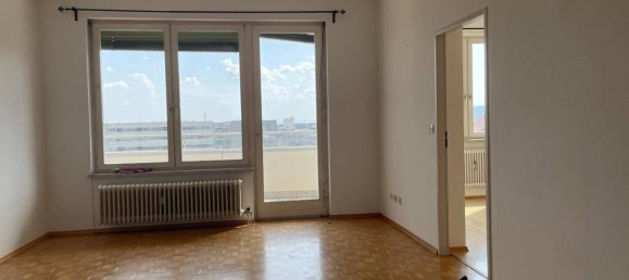 2-Zimmer Wohnung in Gries, Austria, Nr. 169951 8