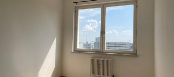 2-Zimmer Wohnung in Gries, Austria, Nr. 169951 10