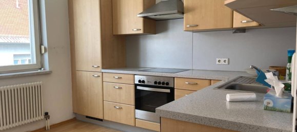 2-Zimmer Wohnung in Gries, Austria, Nr. 169951 2