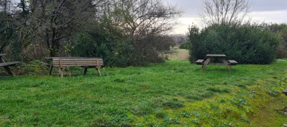 Коммерческая недвижимость 1250м² в Коньяк, Франция № 95567 2