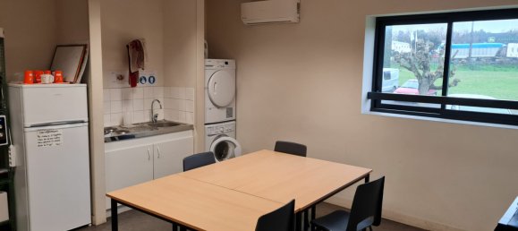 Коммерческая недвижимость 1250м² в Коньяк, Франция № 95567 7