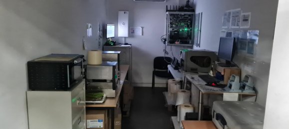 Коммерческая недвижимость 1250м² в Коньяк, Франция № 95567 8