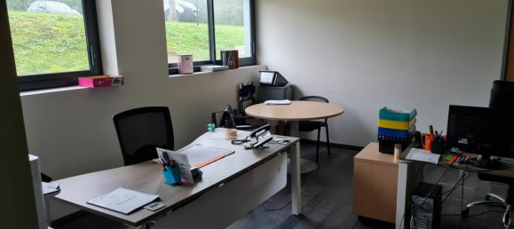 Коммерческая недвижимость 1250м² в Коньяк, Франция № 95567 6