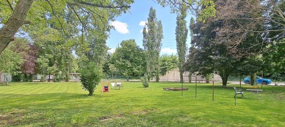 3-salle Appartement à Baden, Austria No. 154910 18