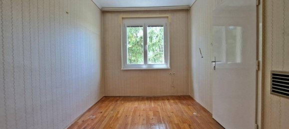 3-salle Appartement à Baden, Austria No. 154910 17