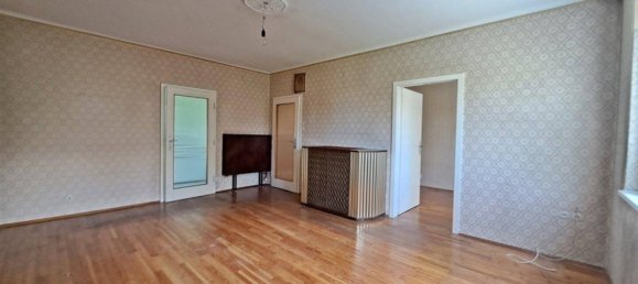 3-salle Appartement à Baden, Austria No. 154910 5