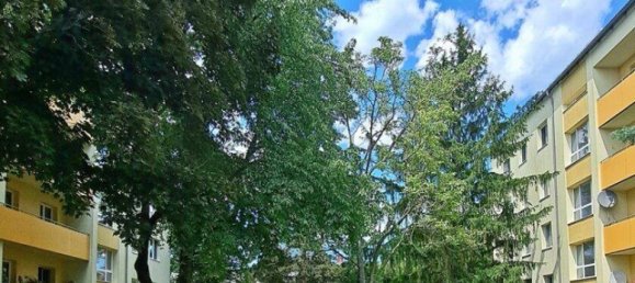 3-salle Appartement à Baden, Austria No. 154910 19