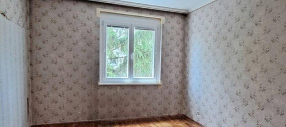 3-salle Appartement à Baden, Austria No. 154910 16