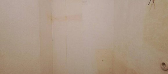 3-salle Appartement à Baden, Austria No. 154910 15