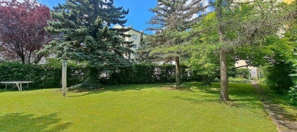 3-salle Appartement à Baden, Austria No. 154910 21