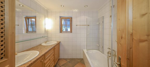 3 bedrooms Apartment in Kitzbuhel, Austria No. 238380 15