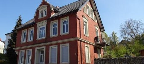 3 rooms Apartment in Herford, Germany No. 181226 2